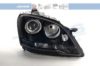 MERCE 1648202659 Headlight